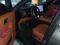 Li Auto L7 Air - ფოტო 14