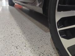 Volvo S90 B5 Intelligent Luxury Edition - photo 11