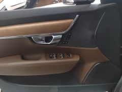 Volvo S90 B5 Intelligent Luxury Edition - photo 12