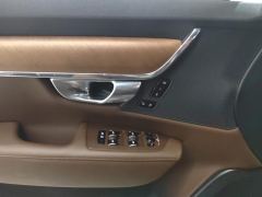Volvo S90 B5 Intelligent Luxury Edition - photo 13