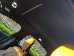 Volvo S90 B5 Intelligent Luxury Edition - photo 15