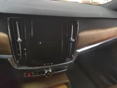 Volvo S90 B5 Intelligent Luxury Edition - photo 17