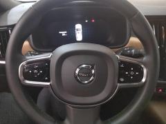 Volvo S90 B5 Intelligent Luxury Edition - photo 18