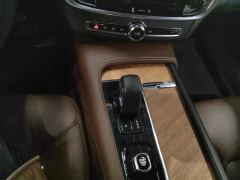 Volvo S90 B5 Intelligent Luxury Edition - photo 19