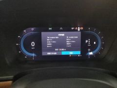 Volvo S90 B5 Intelligent Luxury Edition - photo 20