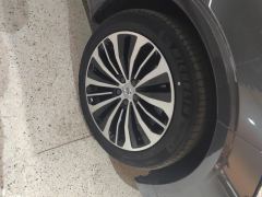 Volvo S90 B5 Intelligent Luxury Edition - photo 6