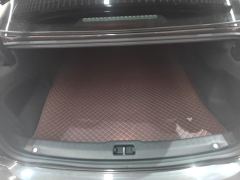 Volvo S90 B5 Intelligent Luxury Edition - photo 7