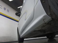 BYD Qin PLUS EV 500km Luxury Edition - photo 11