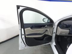 BYD Qin PLUS EV 500km Luxury Edition - photo 12