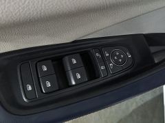 BYD Qin PLUS EV 500km Luxury Edition - photo 13