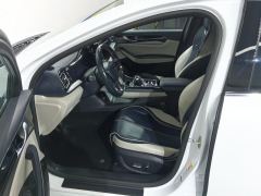 BYD Qin PLUS EV 500km Luxury Edition - photo 14