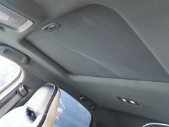 BYD Qin PLUS EV 500km Luxury Edition - photo 15