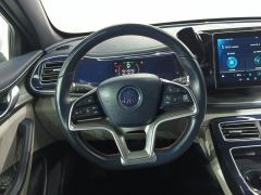 BYD Qin PLUS EV 500km Luxury Edition - photo 18