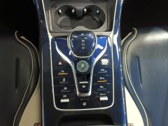 BYD Qin PLUS EV 500km Luxury Edition - photo 19