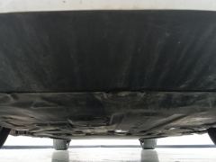 BYD Qin PLUS EV 500km Luxury Edition - photo 8