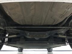 BYD Qin PLUS EV 500km Luxury Edition - photo 9