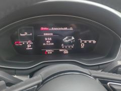 Audi A4L 40 TFSI Fashion Dynamic - фото 20