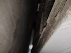 Buick GL6 323T Luxury Version - photo 10