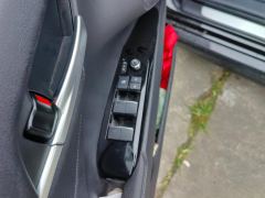 Toyota Camry 2.5S Knight Edition - фото 13