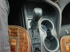 Toyota Camry 2.5S Knight Edition - фото 19