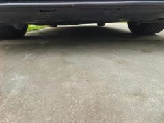 Toyota Camry 2.5S Knight Edition - фото 8