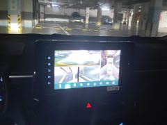 Toyota Corolla 1.2T Pioneer Edition - photo 17