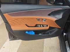 BYD Han DM-i 1.5T 121km Luxury Edition - фото 12