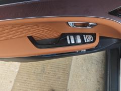 BYD Han DM-i 1.5T 121km Luxury Edition - фото 13