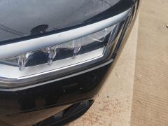 BYD Han DM-i 1.5T 121km Luxury Edition - фото 4