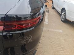 BYD Han DM-i 1.5T 121km Luxury Edition - фото 5