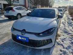 Volkswagen Lamando L 280TSI Edition - ფოტო 1