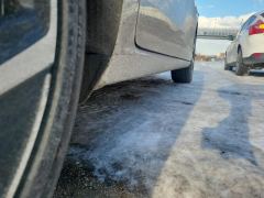 Volkswagen Lamando L 280TSI Edition - ფოტო 10