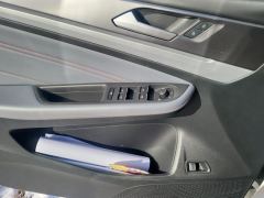 Volkswagen Lamando L 280TSI Edition - ფოტო 13