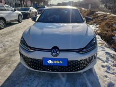 Volkswagen Lamando L 280TSI Edition - ფოტო 3
