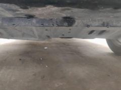 Changan CS75PLUS CS75 PLUS Gen 3 1.5T Prestigious Edition - ფოტო 8