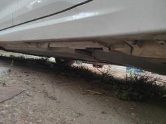 Toyota Corolla 1.2T S-CVT Elite PLUS Version - ფოტო 11
