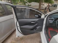 Toyota Corolla 1.2T S-CVT Elite PLUS Version - ფოტო 12