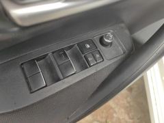 Toyota Corolla 1.2T S-CVT Elite PLUS Version - ფოტო 13