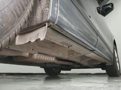 Chevrolet Equinox Explorer 535T Two-wheel drive version - ფოტო 10