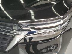 Chevrolet Equinox Explorer 535T Two-wheel drive version - ფოტო 4