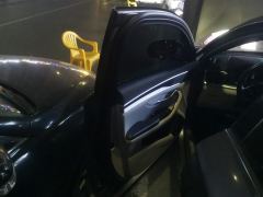 BYD Song PLUS DM-i 1.5L 2WD Flagship PLUS - фото 12