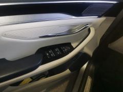 BYD Song PLUS DM-i 1.5L 2WD Flagship PLUS - фото 13