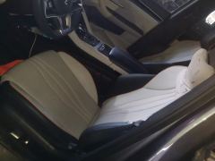 BYD Song PLUS DM-i 1.5L 2WD Flagship PLUS - фото 14