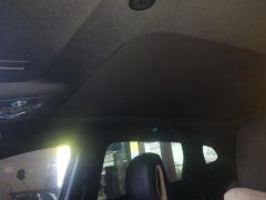 BYD Song PLUS DM-i 1.5L 2WD Flagship PLUS - фото 15