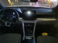 BYD Song PLUS DM-i 1.5L 2WD Flagship PLUS - фото 16