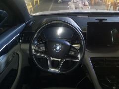 BYD Song PLUS DM-i 1.5L 2WD Flagship PLUS - фото 18