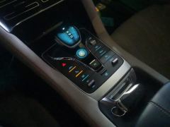 BYD Song PLUS DM-i 1.5L 2WD Flagship PLUS - фото 19