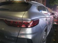 BYD Song PLUS DM-i 1.5L 2WD Flagship PLUS - фото 5