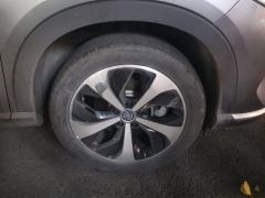 BYD Song PLUS DM-i 1.5L 2WD Flagship PLUS - фото 6