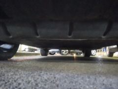 BYD Song PLUS DM-i 1.5L 2WD Flagship PLUS - фото 8
